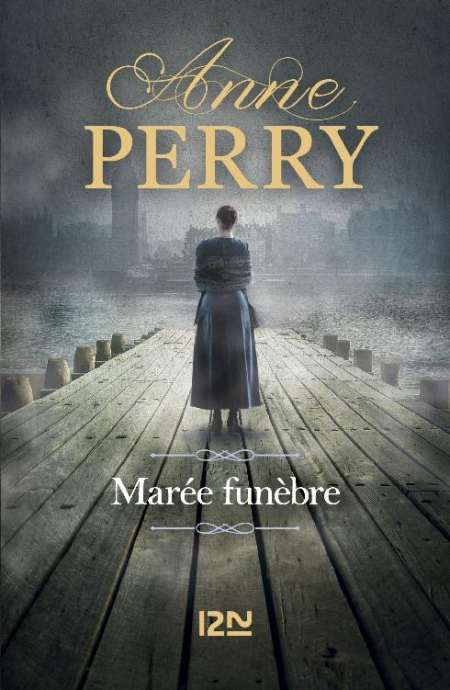 Maree-funebre-T-24-Anne-Perry.jpg