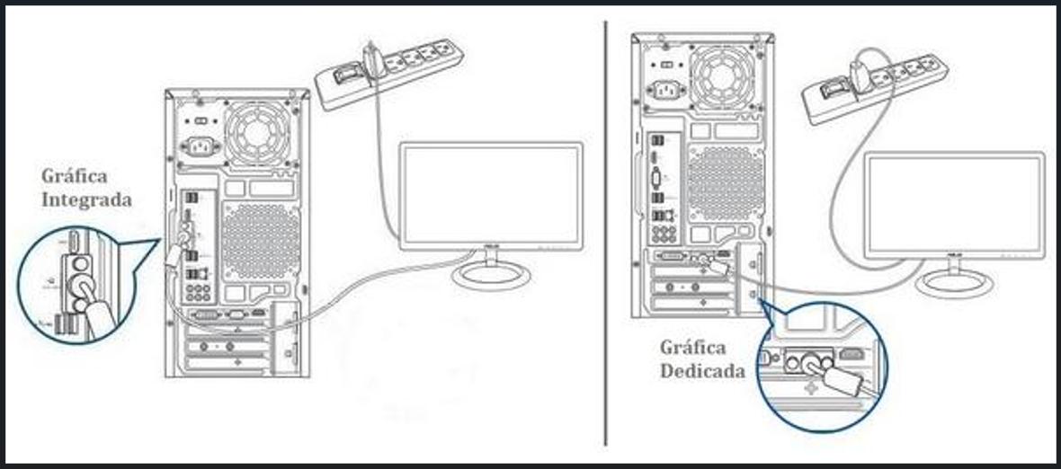 VGA.jpg