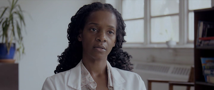 vlcsnap-2021-03-22-18h14m50s117