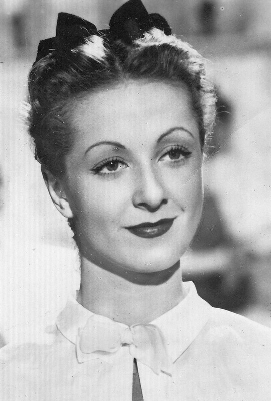 danielle_darrieux_a62