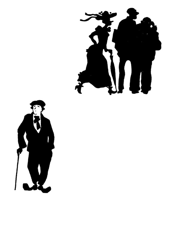 p0006