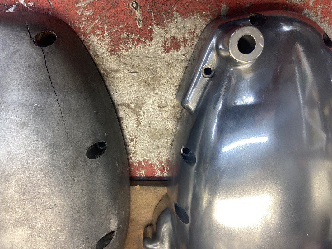 3D169778-19E1-4607-A12D-8D20FDD95BB1