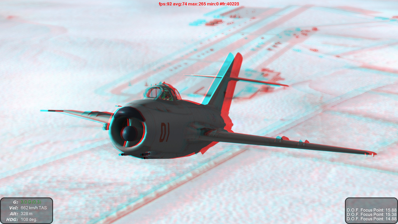 2014-09-22 at 03-36-04