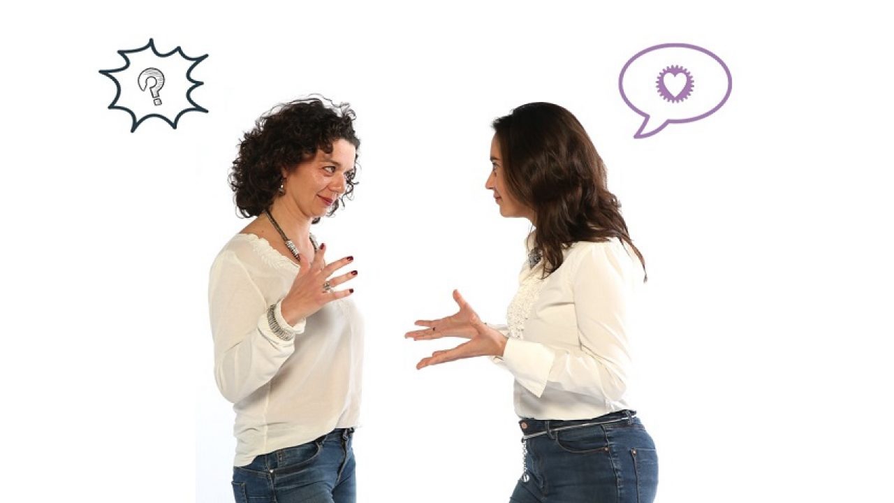 Los signos del zodiaco más conflictivos ¡buscan los problemas!