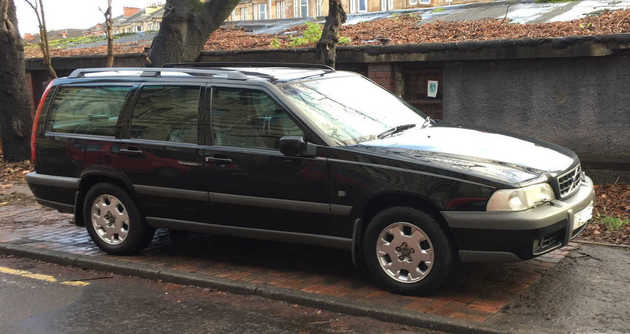 0FA152A8-C6A2-45C7-B38C-C5675AA53B06