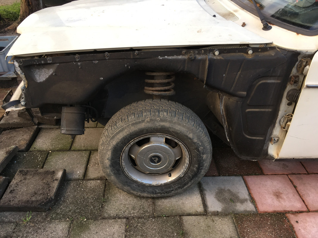 920AF7D3-4C94-4FB3-8658-48752217DF39