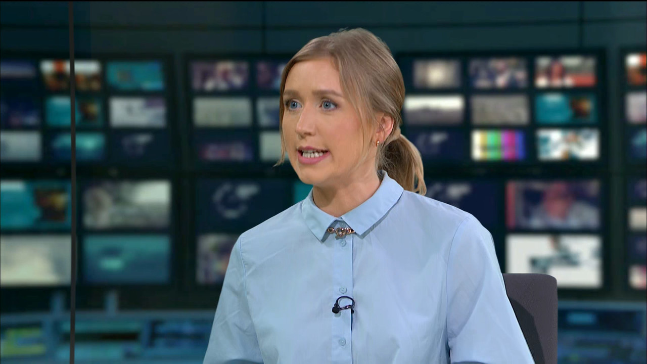ITV Evening News_20230518_18301930.ts_snapshot_40.03.733