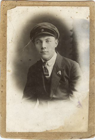 01,-320х471