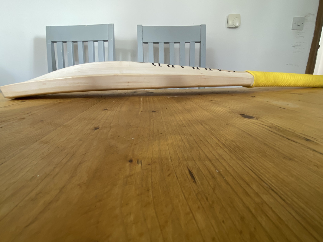 0EA057DB-AAF4-4846-B010-54344CBBBEB0