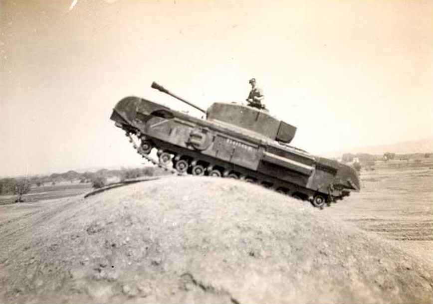 3vc2ylNISAX6137919772382P9018