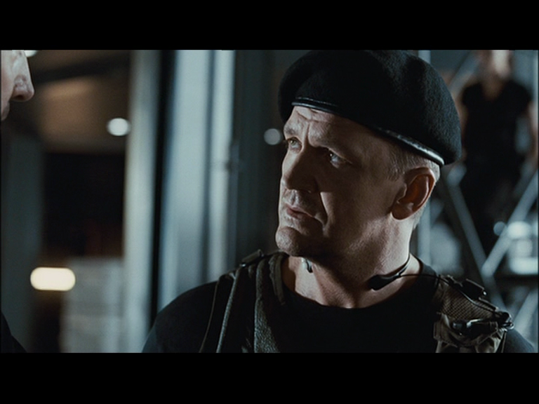 vlcsnap-2018-10-02-01h18m29s476