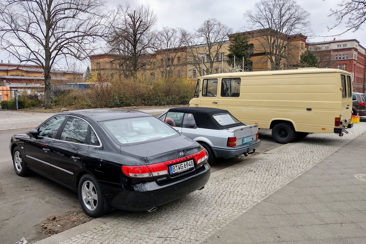 IMG-20220326-145752098-HDR-2.jpg