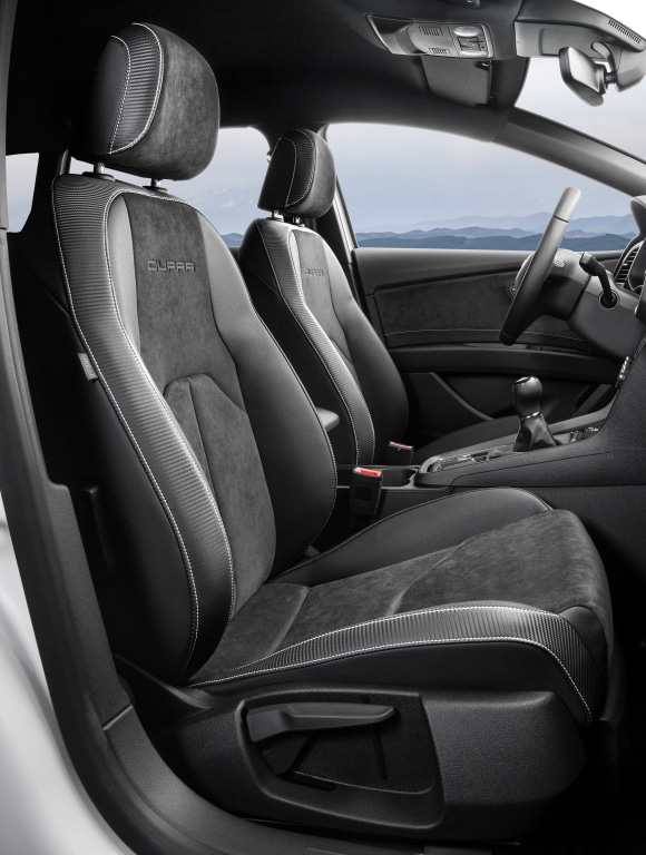 seat_leon_st_cupra_300_1