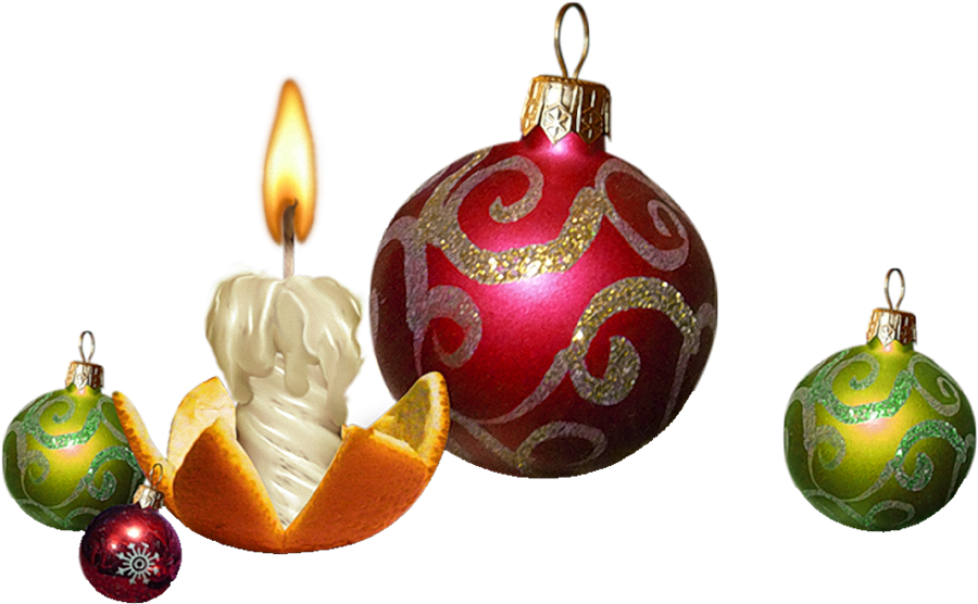 53 (2)jjnhhhhj4,nkjjjkkjk