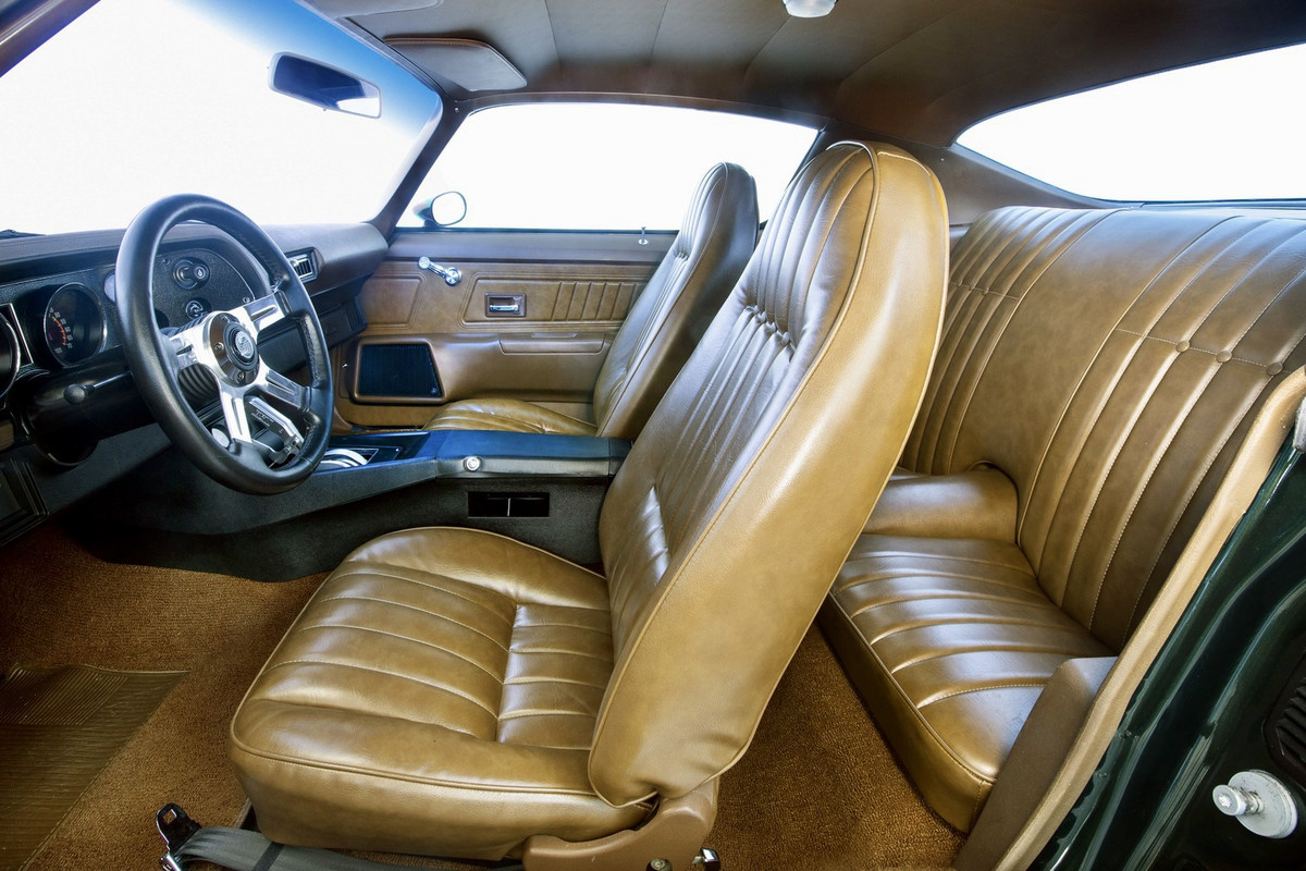 25D5007D-0A58-4FFC-A9C7-3940409A9F4E