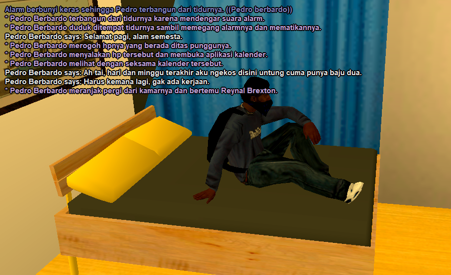 CK-satu.png