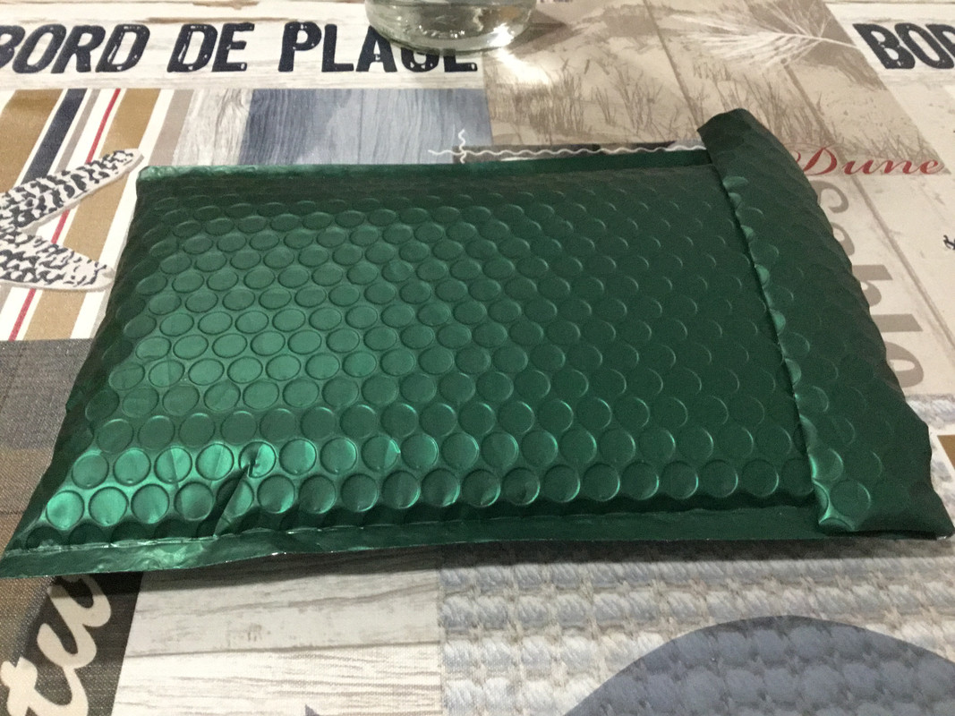 9A6609F1-DE74-4B08-A5A3-009E8BF9F470