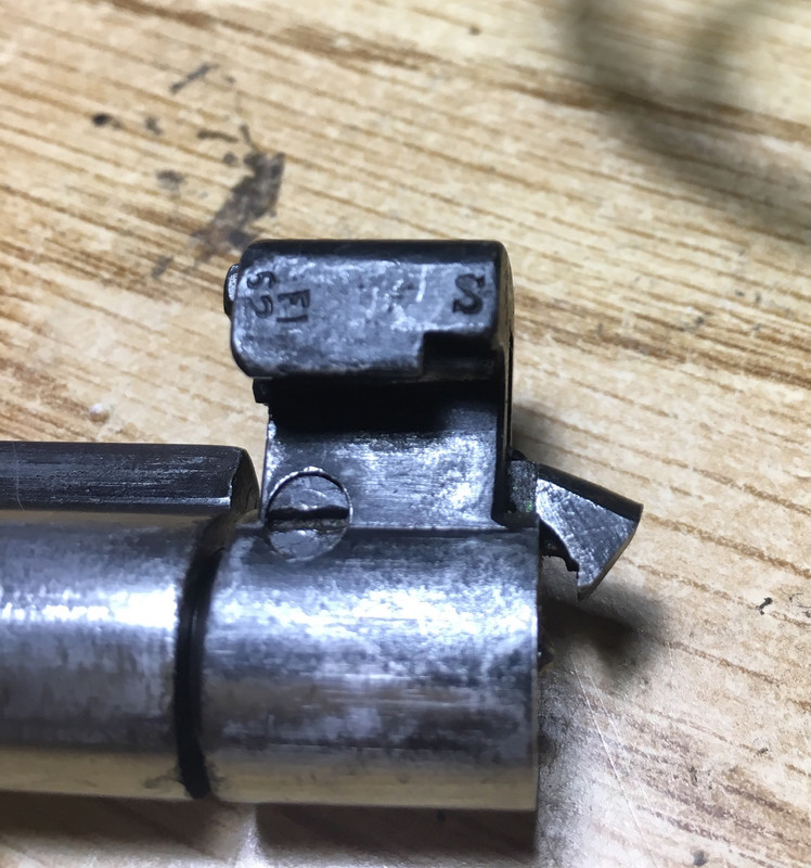 A8B93463-6C3D-45F2-8DBD-6E3CA75C74B4