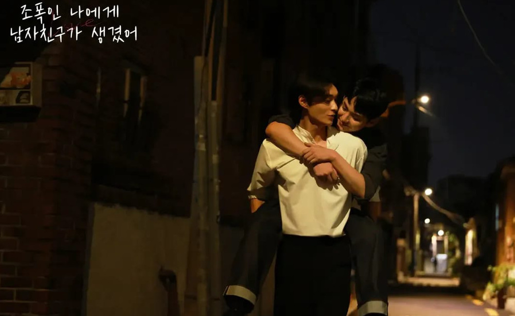 Gangster-And-His-Boyfriend-6