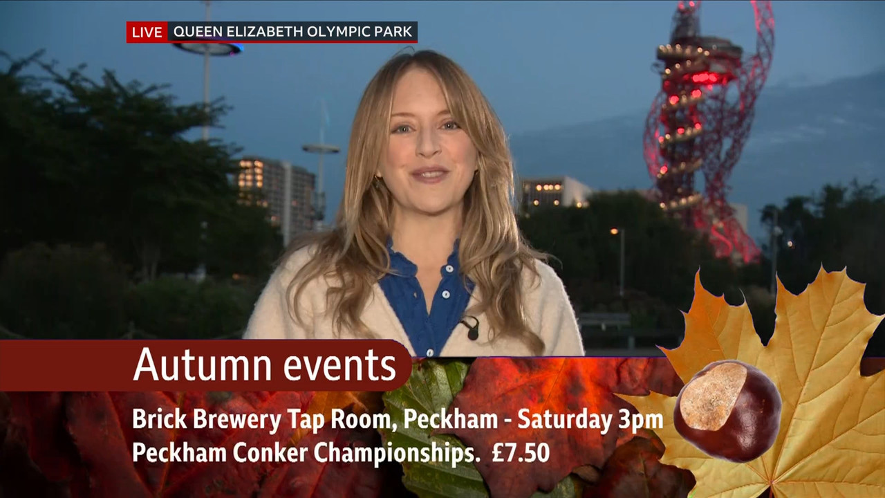BBC London News_20231005_18301900.ts_snapshot_18.46.160