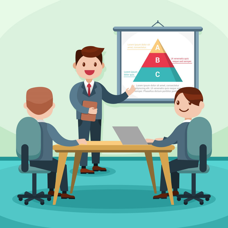 Understanding Credit Reporting Agencies: Equifax, Experian, and TransUnion Explained