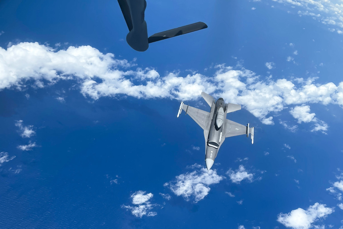 SAF VS FAC RELAMPAGO VII (22)