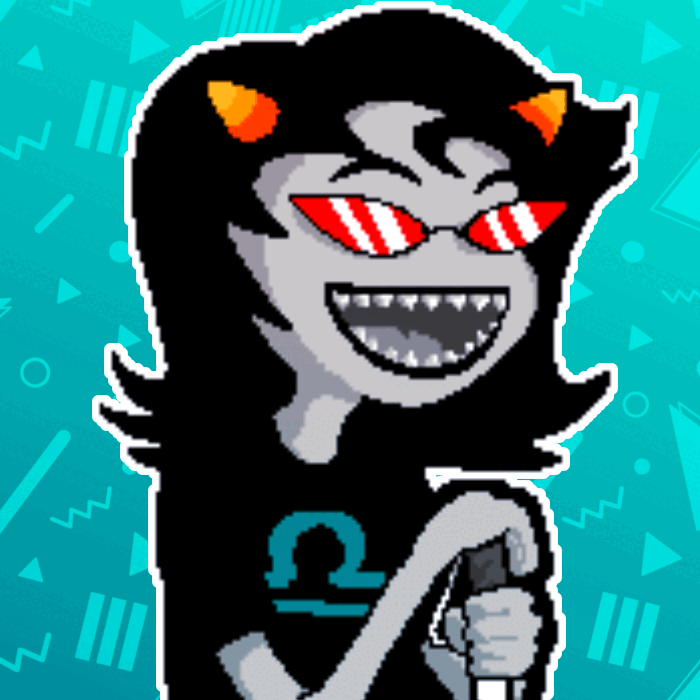 terezi