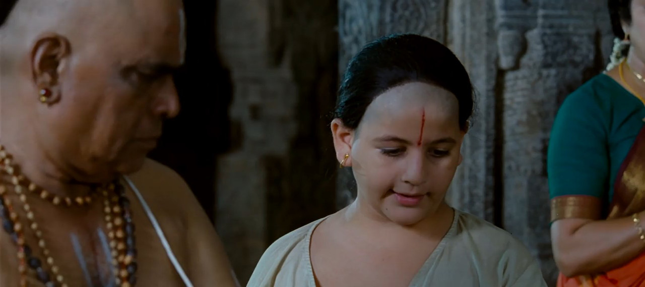 Ramanujan 2014 WebRip [Tamil] 480p, 720p ESub Screenshot