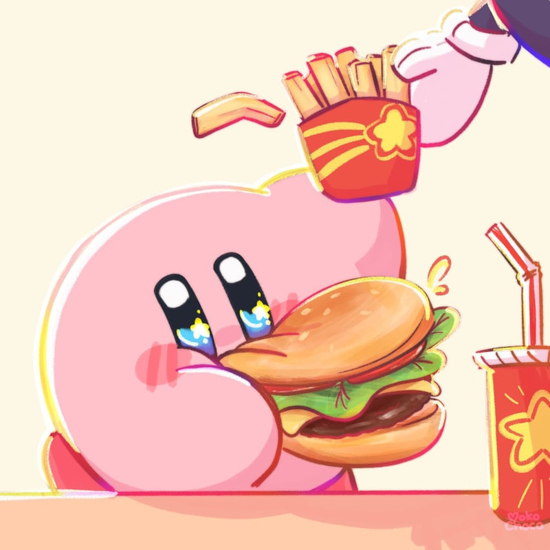 kirby-kirby-drawn-by-mokochoco-sample-bd