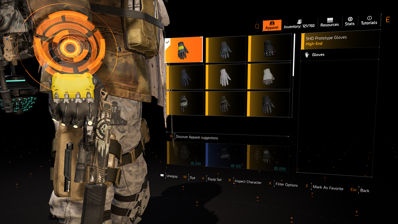Tom Clancy s The Division 2 Screenshot 2026 04 11 20 10 43 22