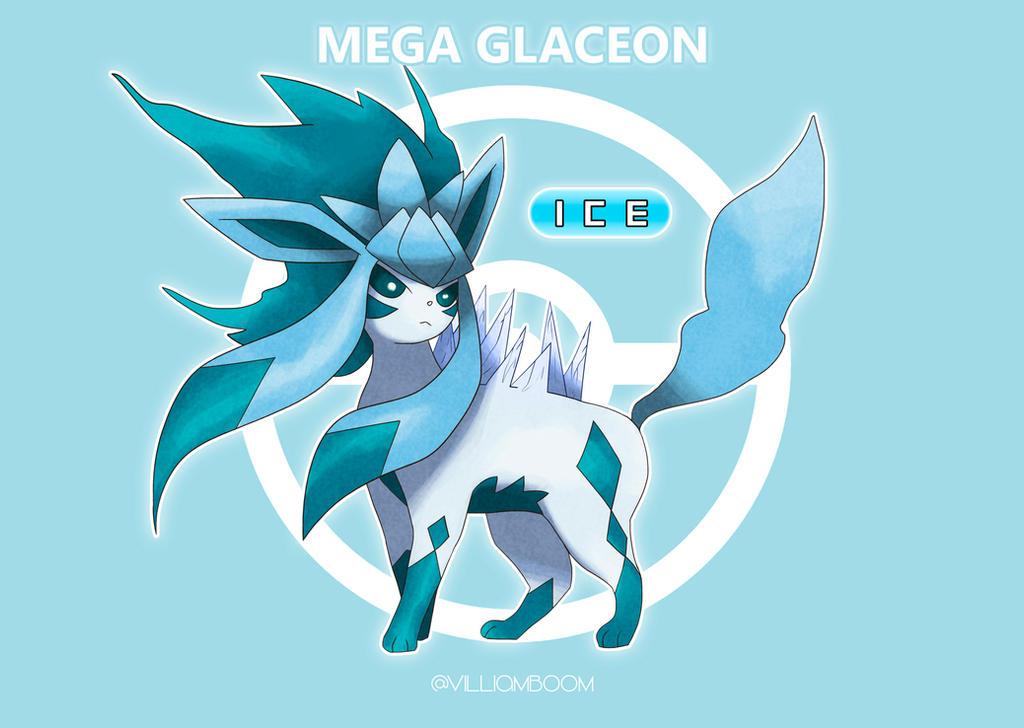 mega-glaceon-by-villi-c-dawkcpz-fullview