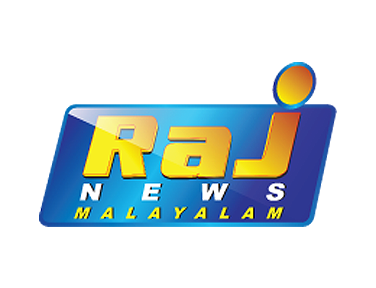 Watch Raj News Malayalam Live
