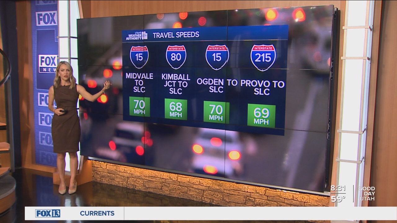 05.23 - 15.00.00 - FOX13 News  Good Day Utah 8AM  ᴺᵉʷ. Utah news, wea....ts_snapshot_32.33.367