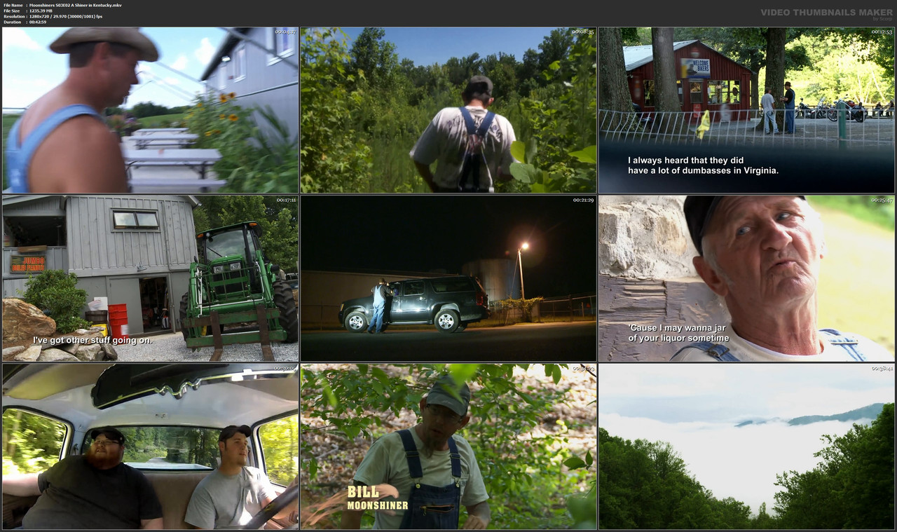 Moonshiners S03E02 A Shiner in Kentucky.mkv