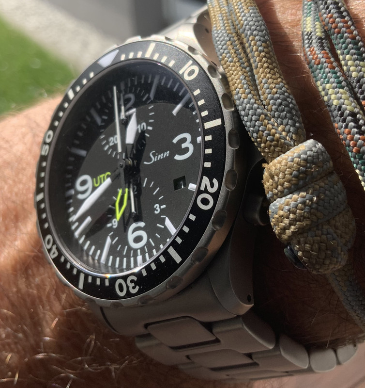 51BDE163-4A9A-412E-8517-3495F3AB7E3D