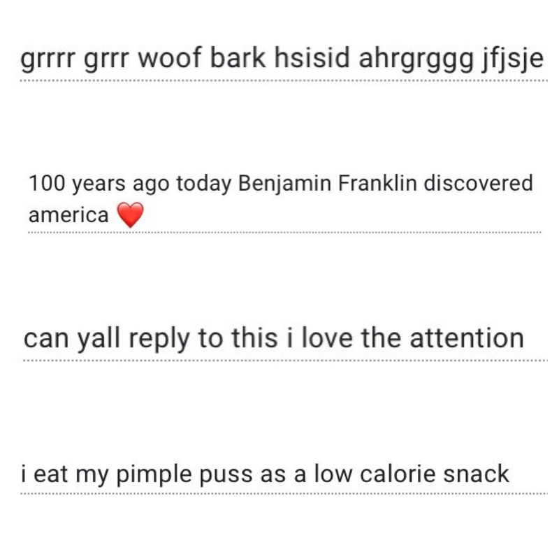 A97ABD20-F1E7-4CE5-AE6A-5C270FD93CBB