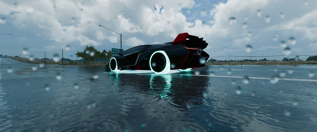 The-Crew-Motorfest-Screenshot-2023-12-28