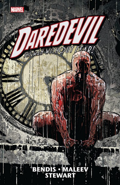 Daredevil-by-Bendis-and-Maleev-Omnibus-Vol-2-2022