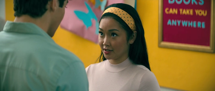 vlcsnap-2020-02-12-17h37m08s632