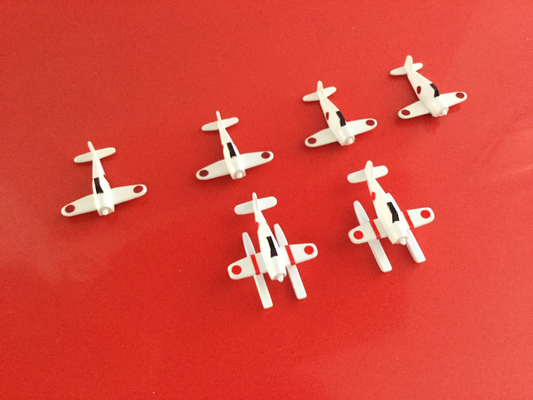 2F9C9AF9-2E27-4298-B1B1-EBE1888868B3