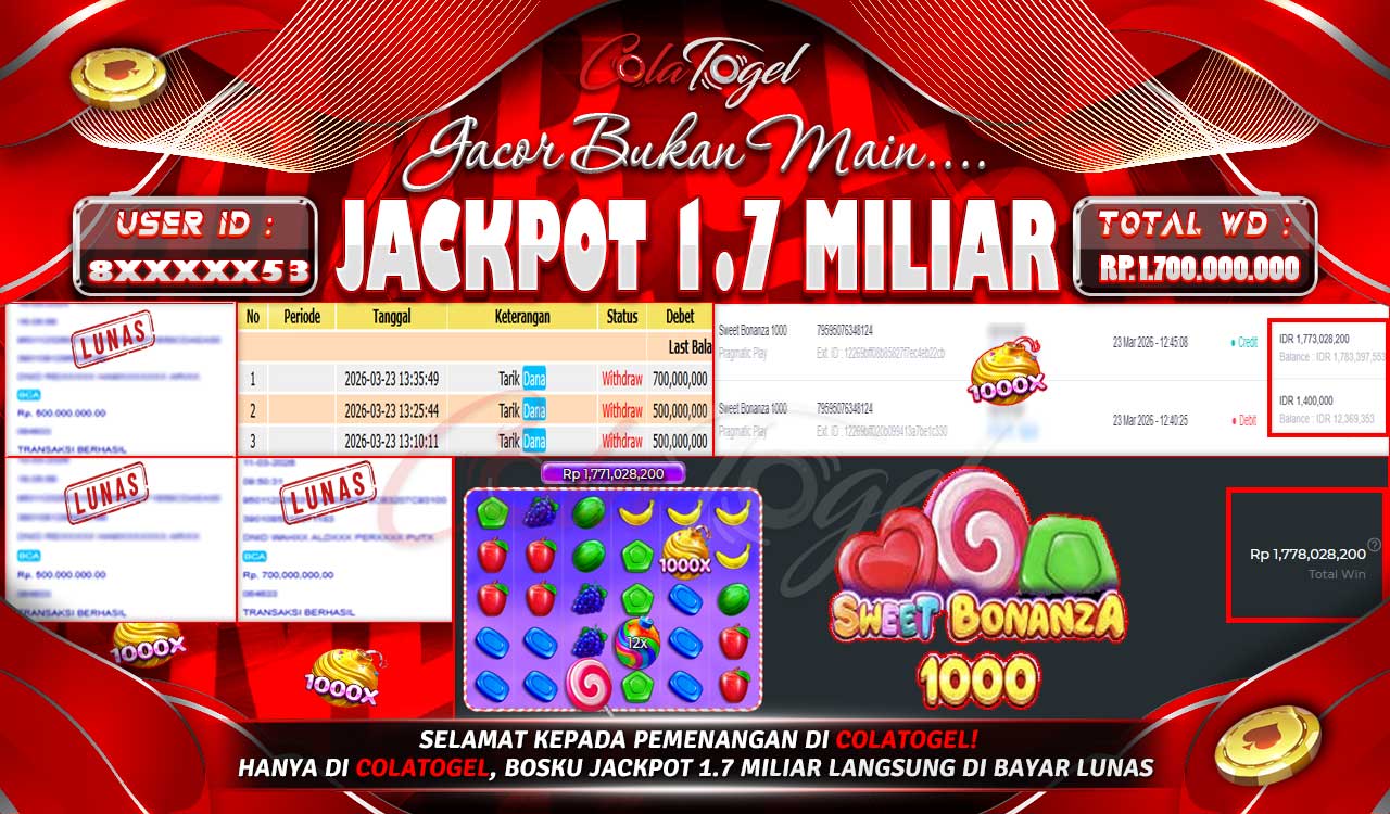 jackpot-slot-gacor-01-42-47-2026-03-23