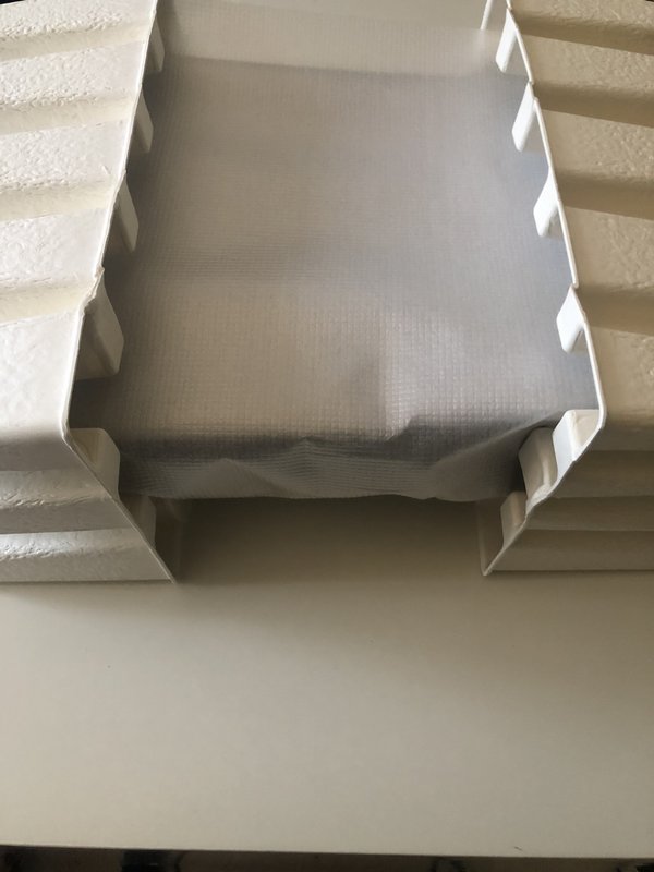 4F4F1895-5CCD-4E6D-821D-70BACEFD6CF3