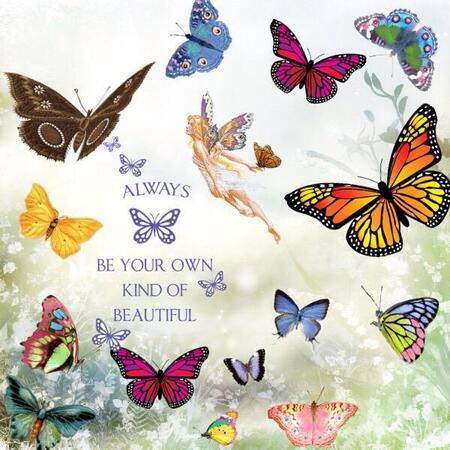 Beautiful-be-You