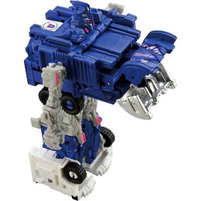 10565290_569539913148612_3532534734545388562_n