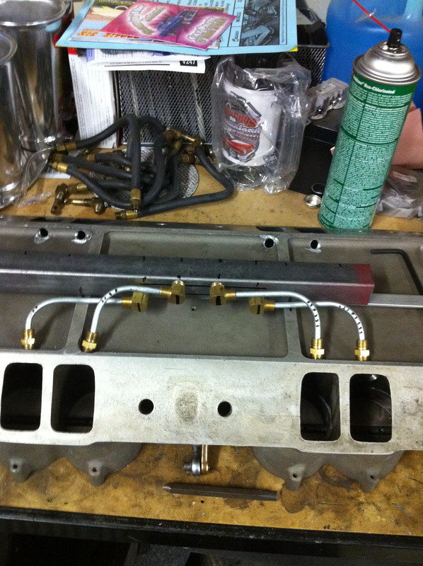 369B0710-2A2C-4693-9203-ABAF4074C32D