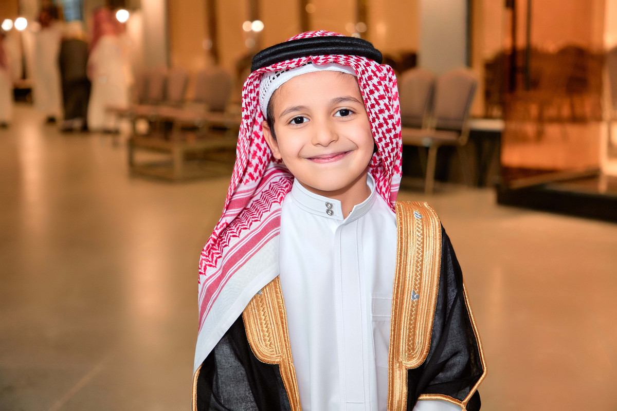 freelancers-J68-A0066