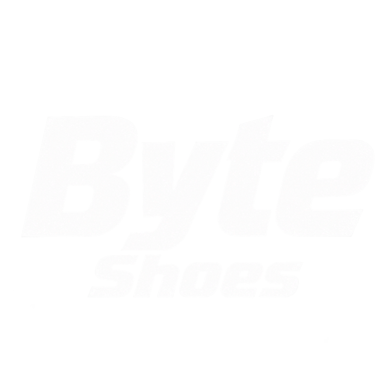 Byte Shoes