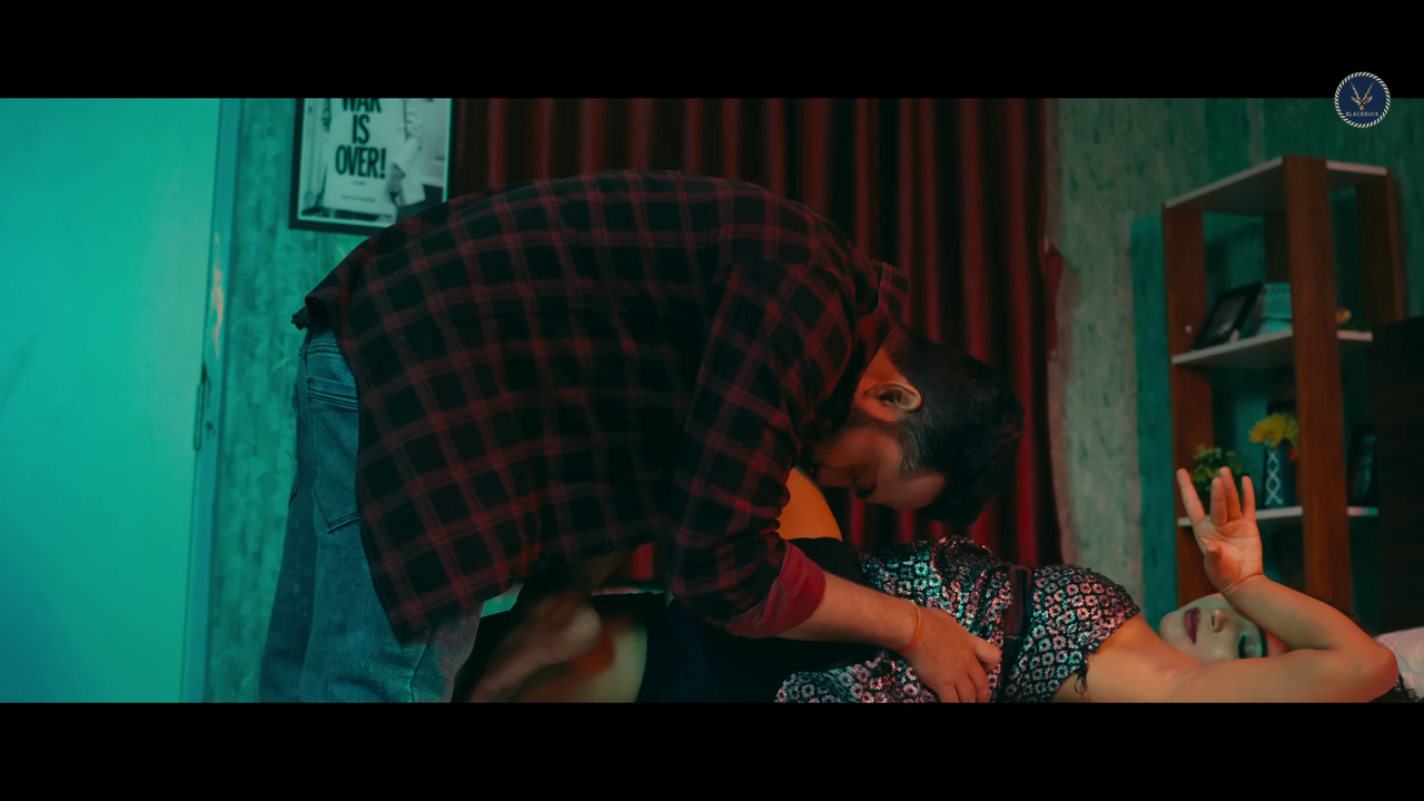 vlcsnap-2025-04-01-16h09m42s347