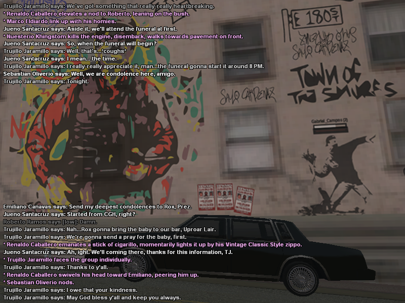 SSRP-1.png