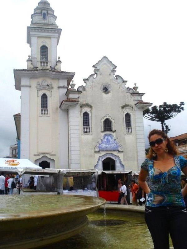 Curitiba-28-2-2010 - Brasil y sus pueblos-2010 (1)